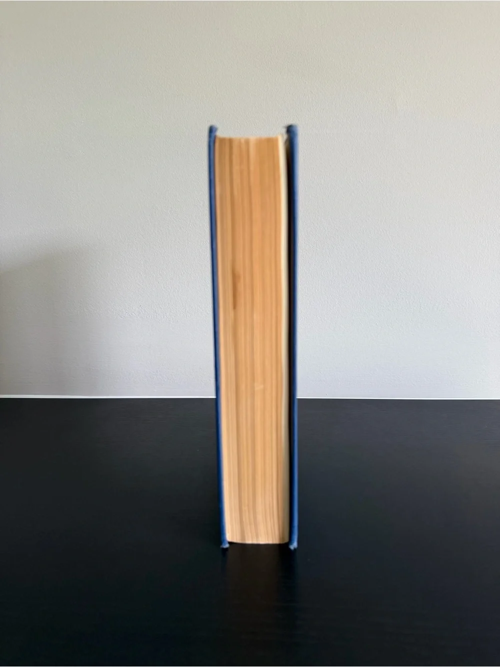 Oxford University Press this book